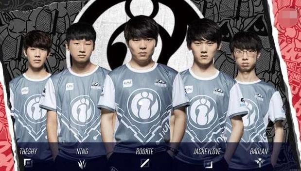 全设备夜间体育内容界面